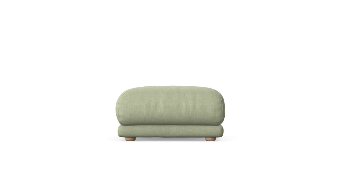 Pouf PN Lazy