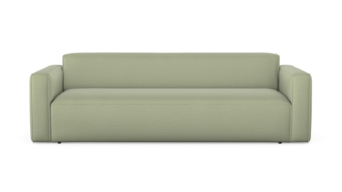 Canapé Slay avec fonction couchage