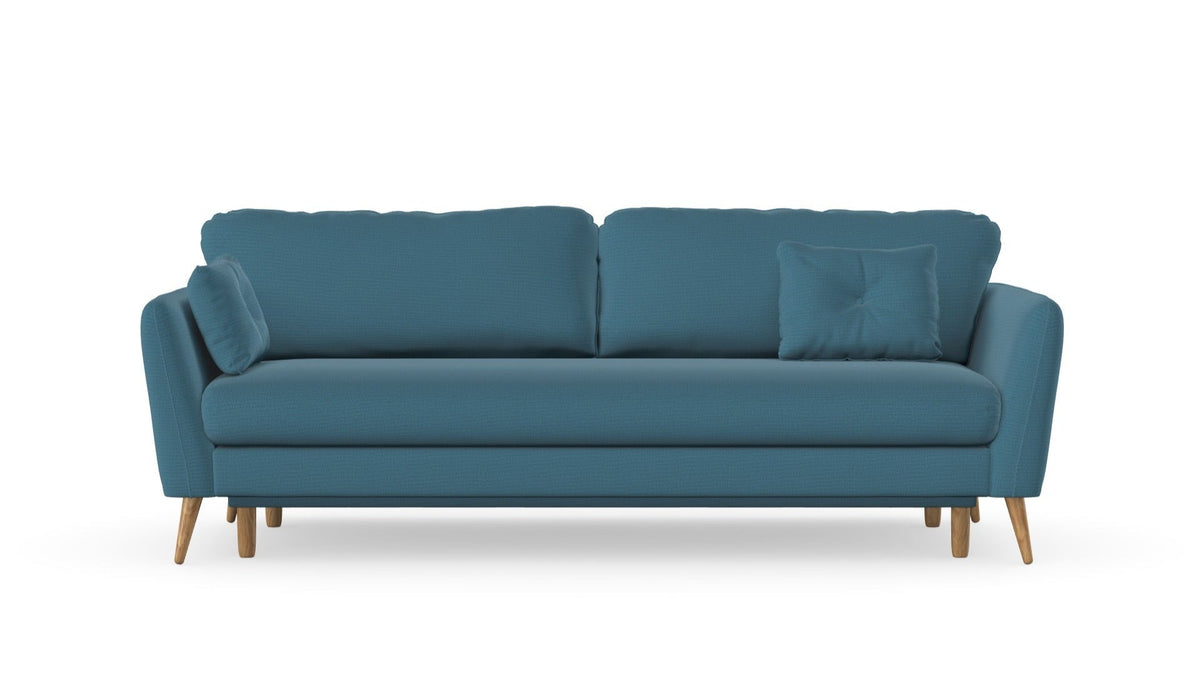 Canapé Clara convertible