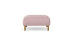 Pouf Gonflable