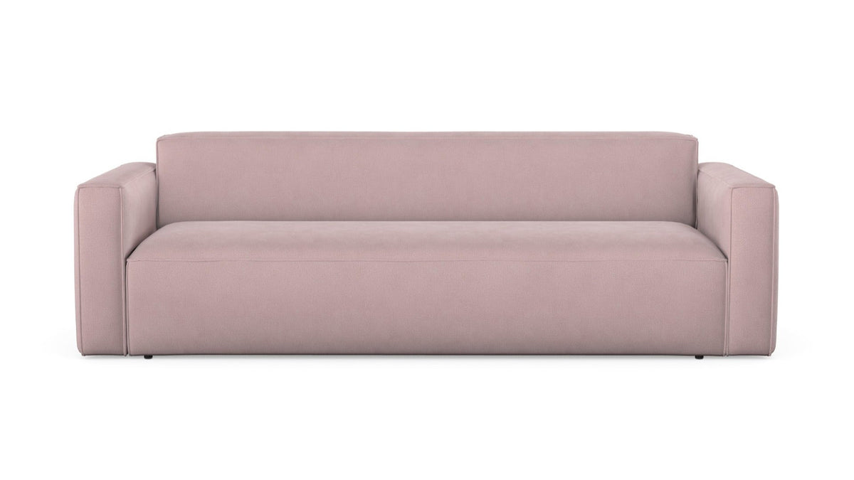 Canapé Slay avec fonction couchage