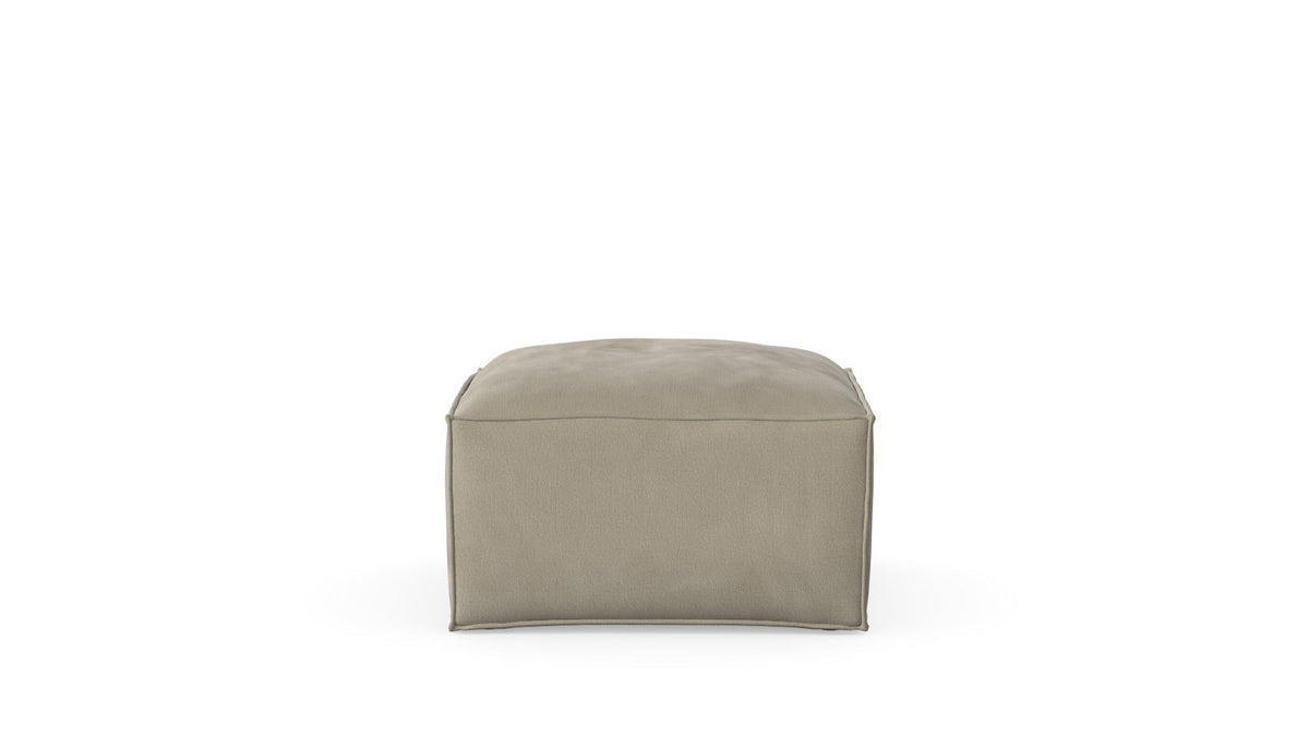 Pouf Loft XL