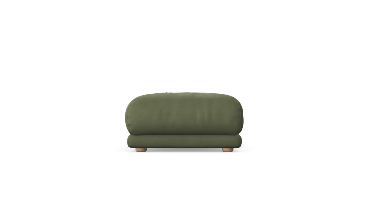 Pouf PN Lazy