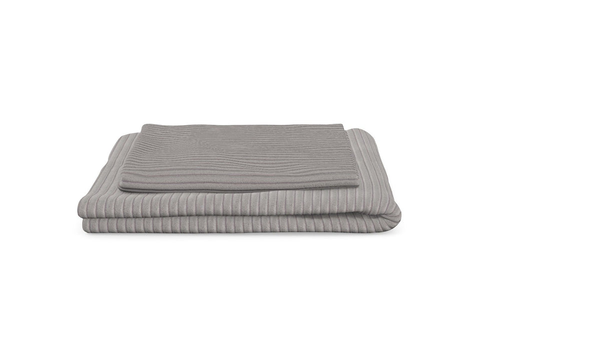 Housse Cloud 106x106 cm