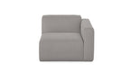 Module Slay MR