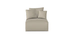 Loft Module MS