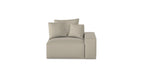 Module Loft MR