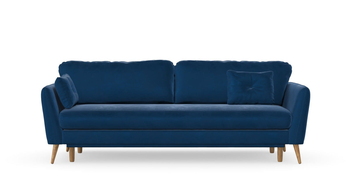 Canapé Clara convertible