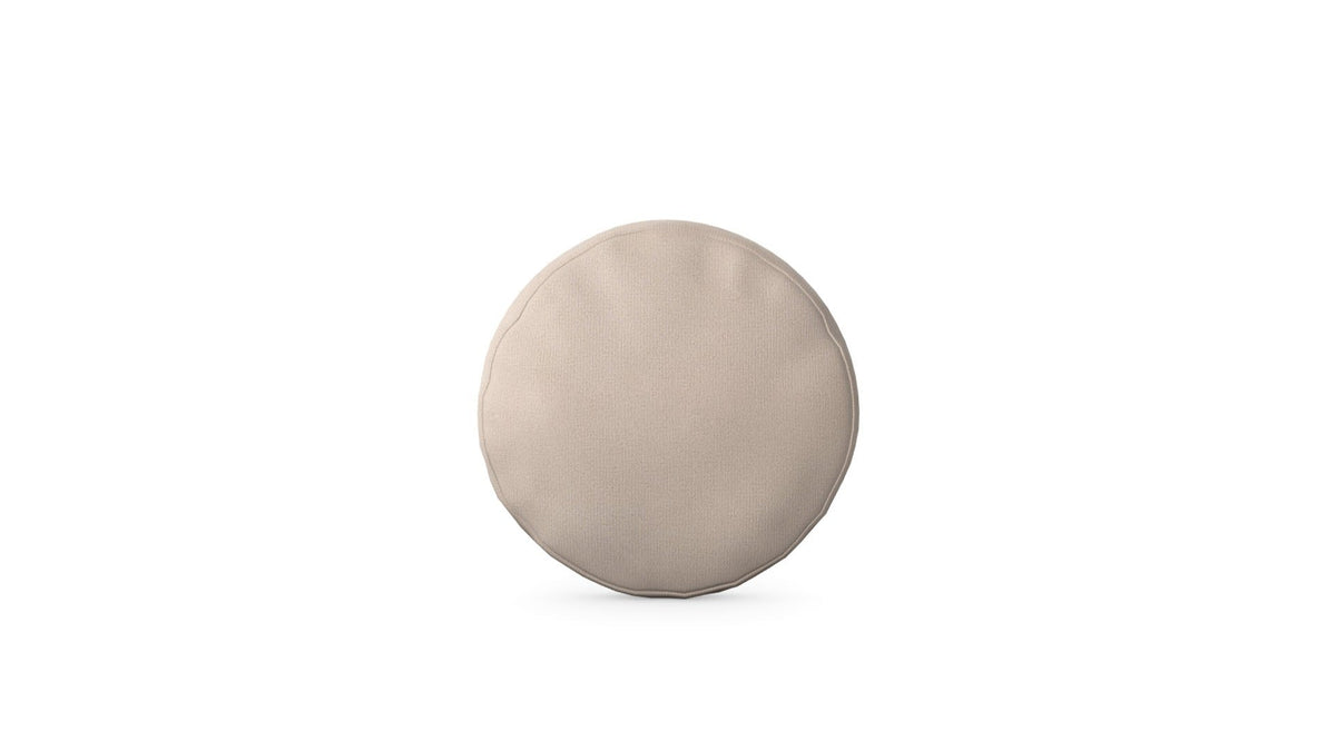 Coussin Nuage Lune