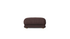 Pouf PN Lazy