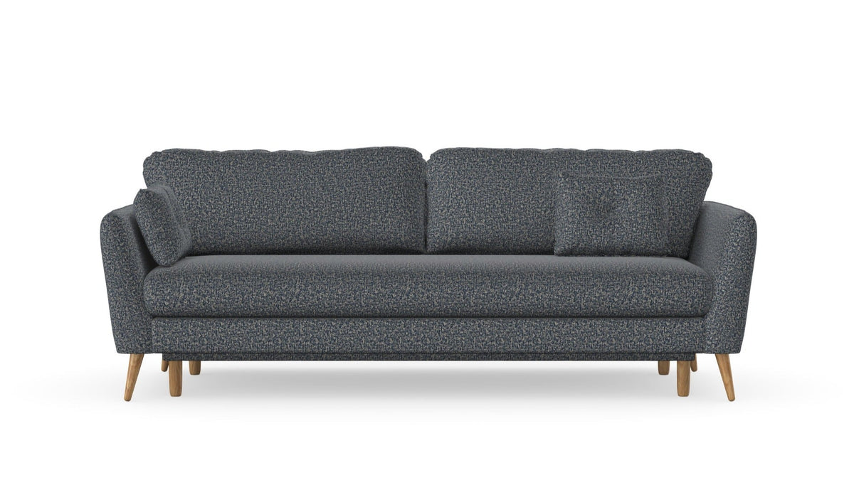 Canapé Clara convertible