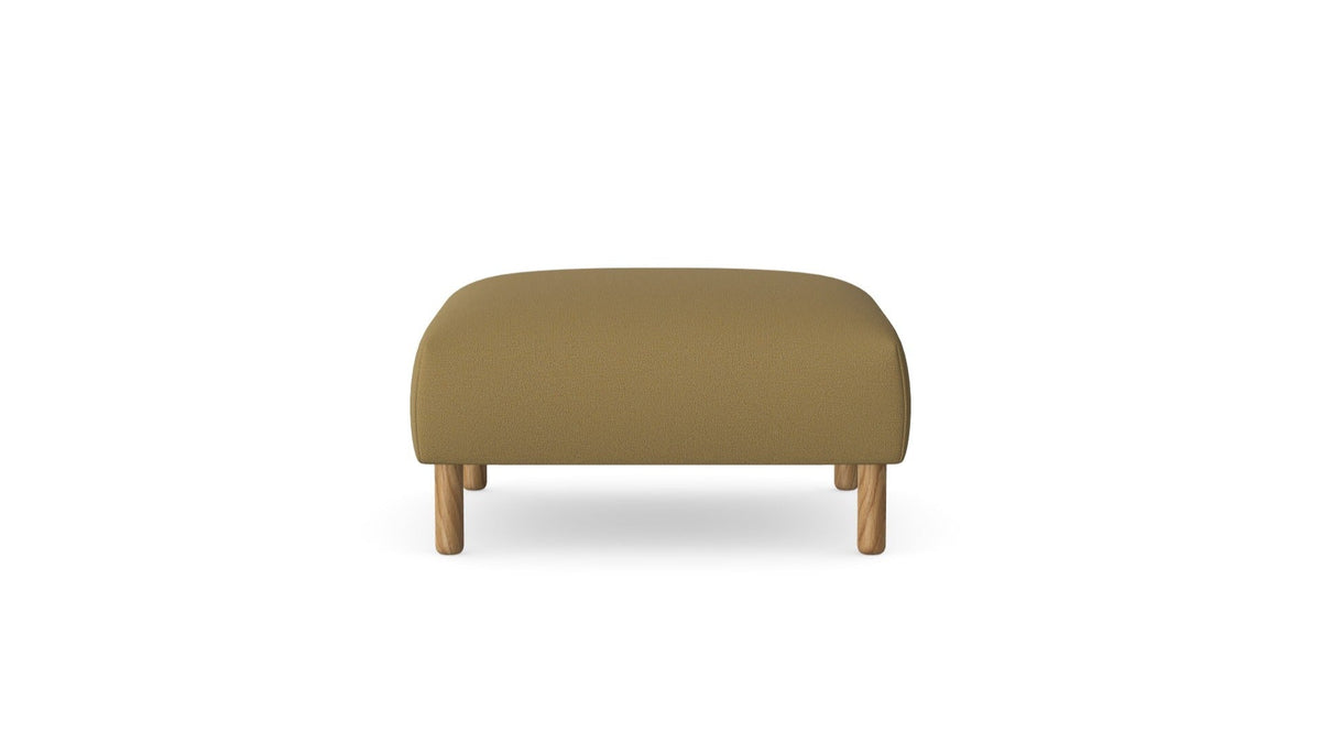 Pouf Gonflable