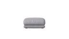 Pouf PN Lazy