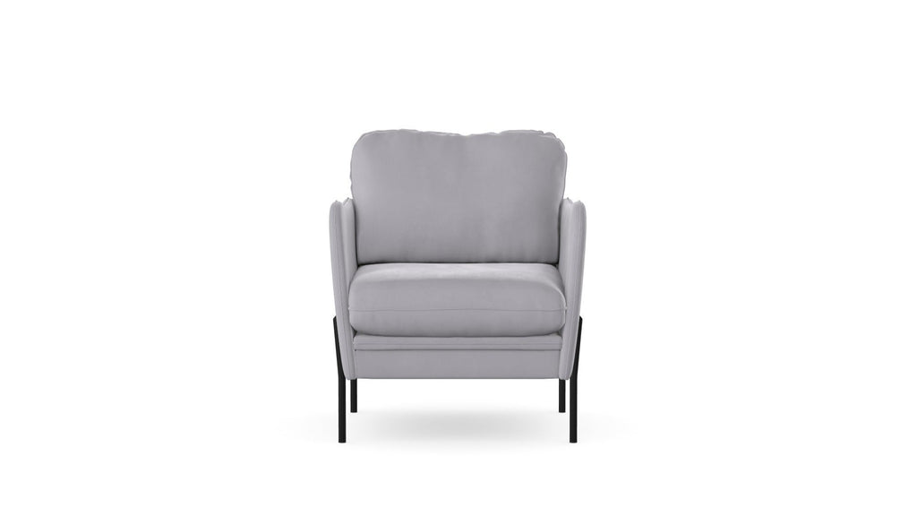 Fauteuil Bonnie