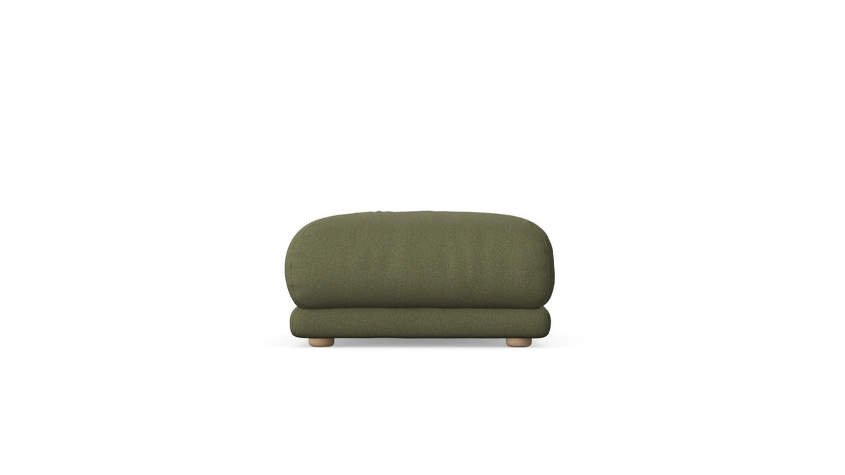 Pouf PN Lazy