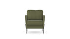 Fauteuil Bonnie