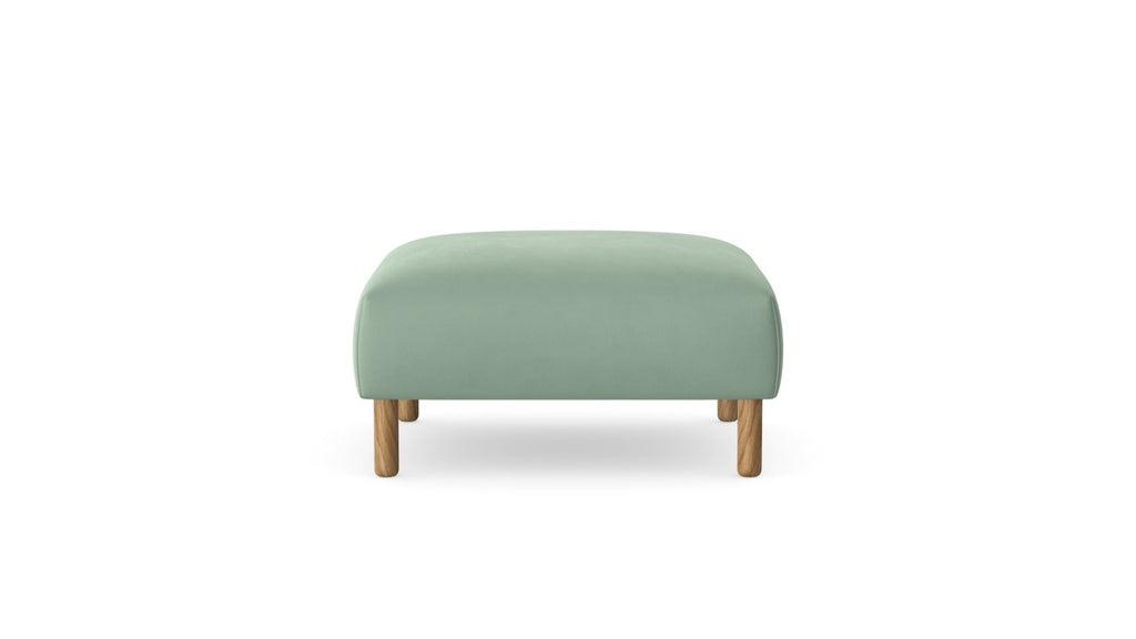 Pouf Gonflable