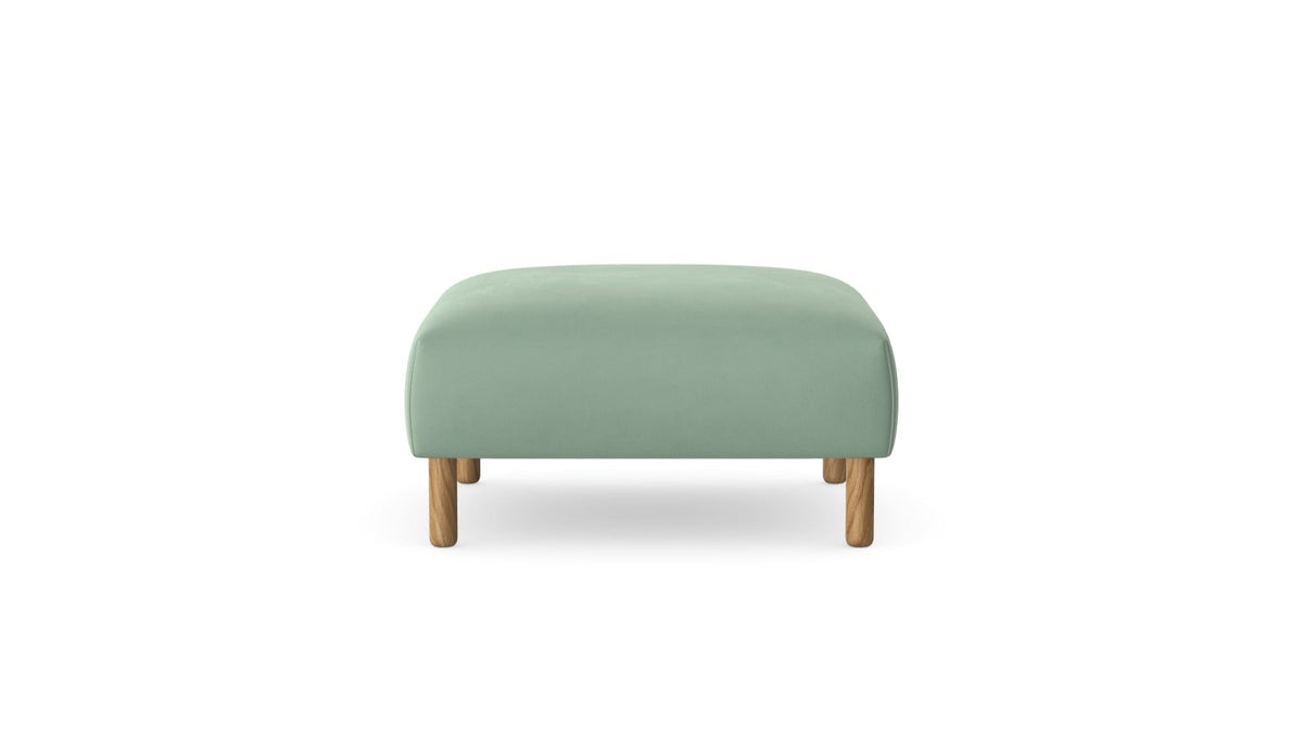 Pouf Gonflable