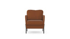 Fauteuil Bonnie