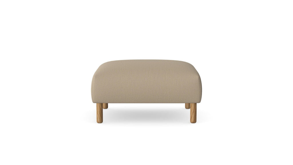 Pouf Gonflable