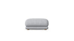Pouf PN Lazy