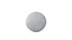 Coussin Nuage Lune