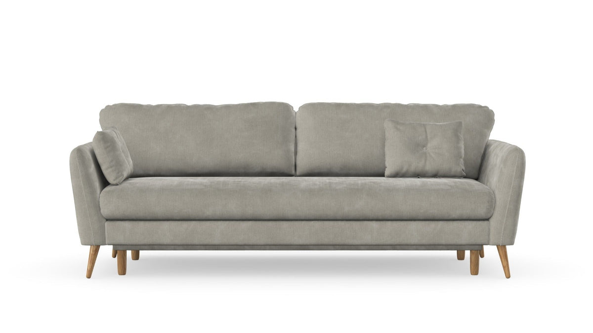 Canapé Clara convertible