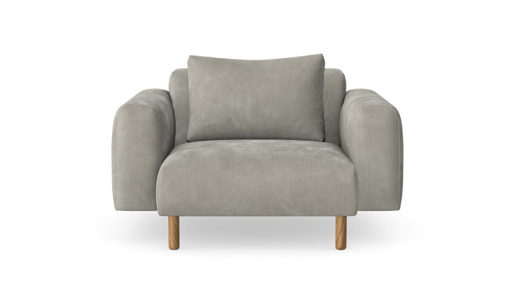 Fauteuil Blow