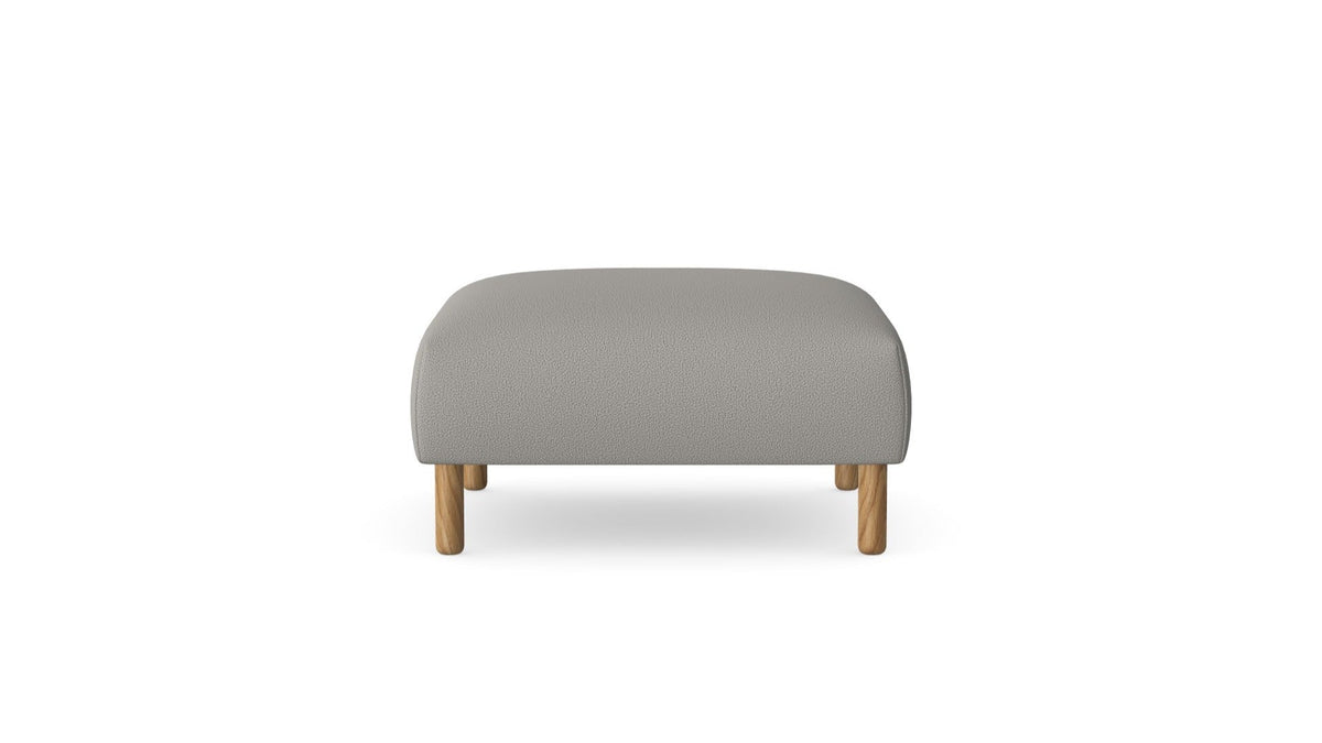 Pouf Gonflable