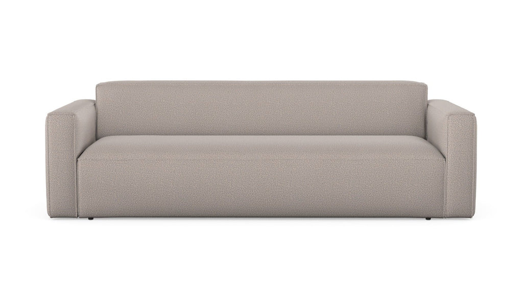 Canapé Slay avec fonction couchage