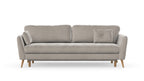Canapé Clara convertible
