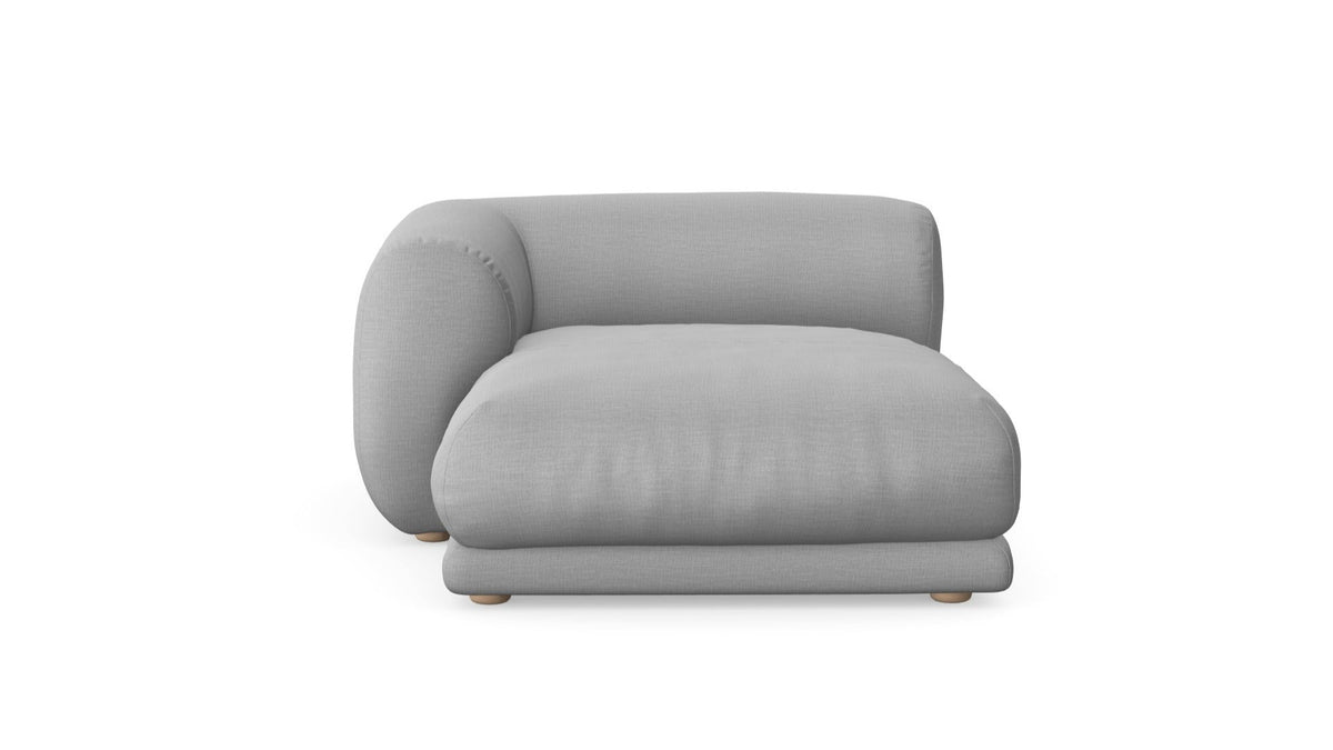 Otomana OTLW Lazy